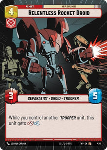 430-relentlessrocketdroid-a