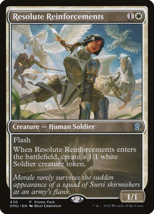 430-resolutereinforcements