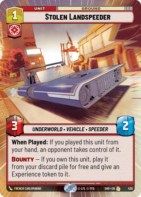 430-stolenlandspeeder-a