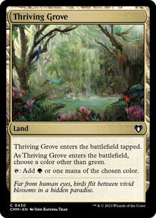 430-thrivinggrove