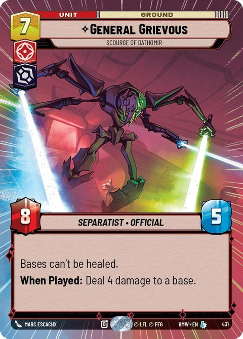 431-generalgrievous-scourgeofdathomir-a