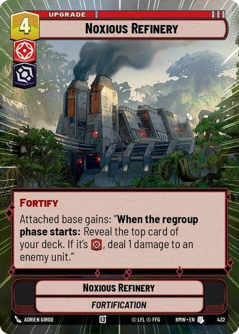 432-noxiousrefinery-a