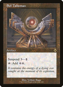 432-soltalisman
