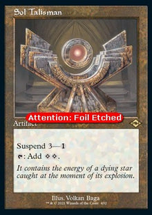 432e-soltalisman