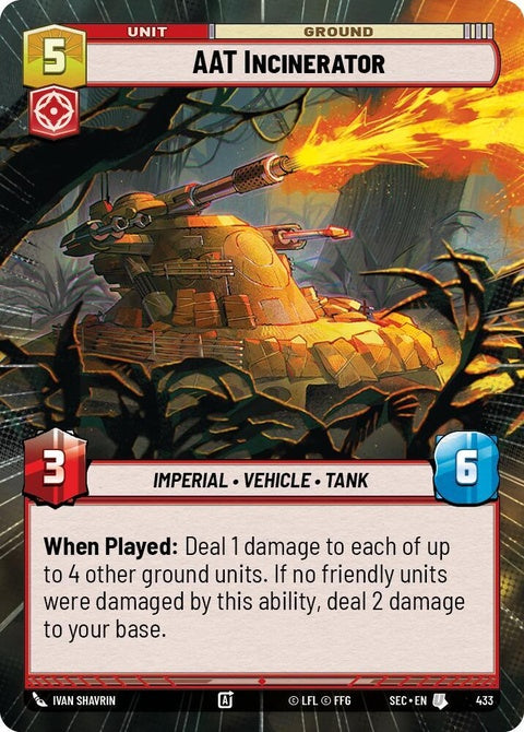 433-aatincinerator-a