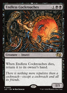 433-endlesscockroaches