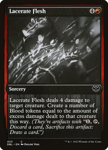 433-lacerateflesh