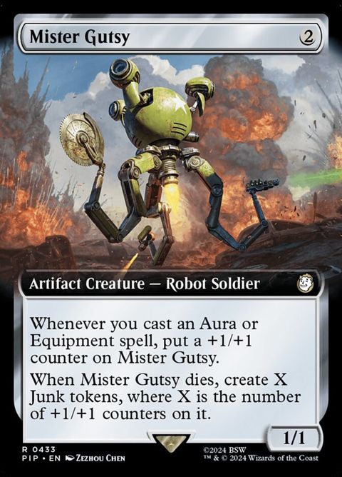 433-mistergutsy