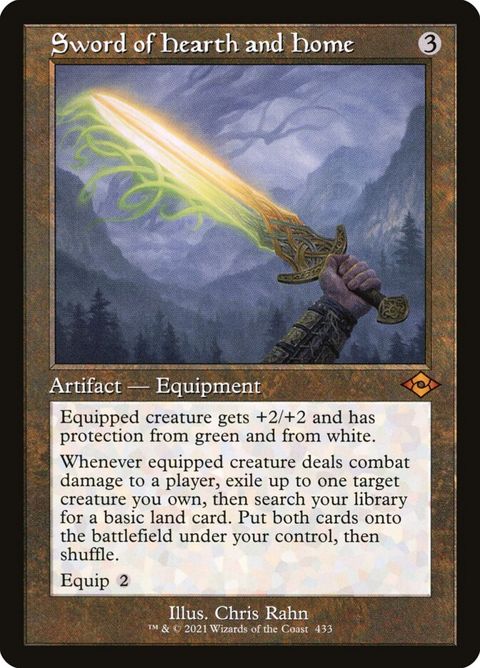 433-swordofhearthandhome