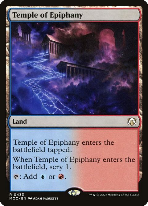 433-templeofepiphany