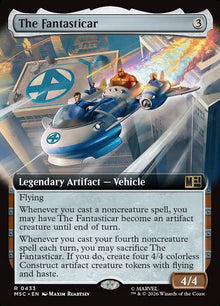 433-thefantasticar