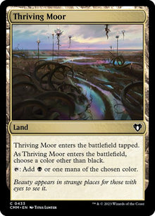 433-thrivingmoor