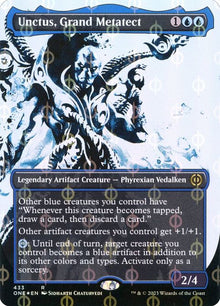 433-unctusgrandmetatect