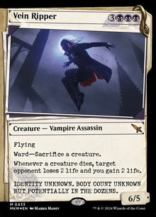 433-veinripper