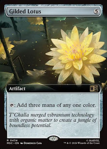 434-gildedlotus