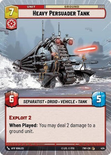 434-heavypersuadertank-a