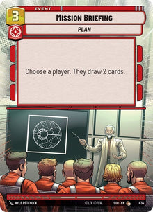 434-missionbriefing-a