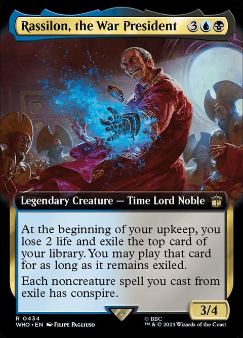 434-rassilonthewarpresident
