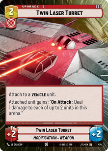 434-twinlaserturret-a
