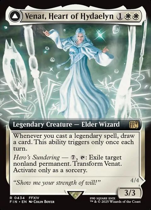 434-venatheartofhydaelynhydaelynthemothercrystal-a
