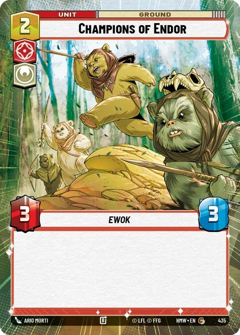 435-championsofendor-a