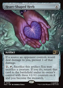 435-heartshapedherb