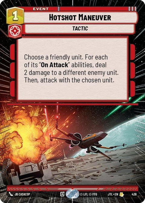 436-hotshotmaneuver-a