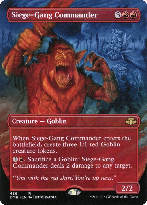 436-siegegangcommander