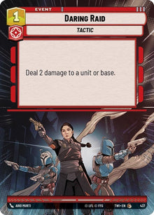 437-daringraid-a