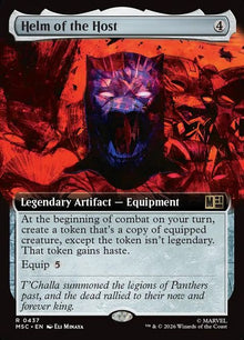 437-helmofthehost