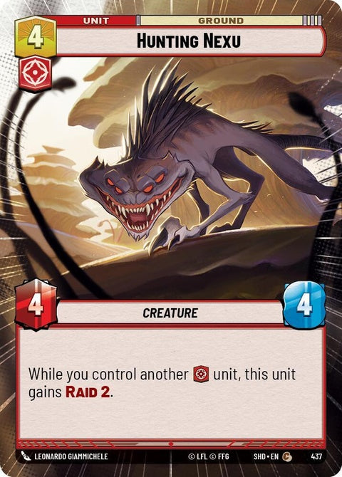 437-huntingnexu-a