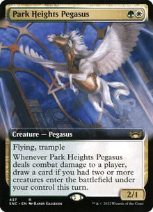 437-parkheightspegasus
