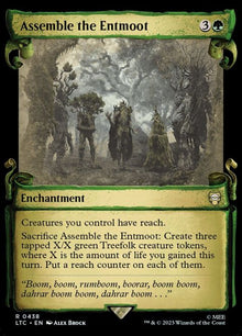 438-assembletheentmoot