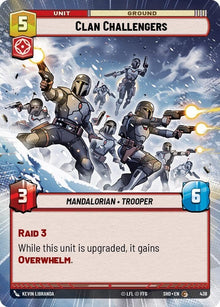 438-clanchallengers-a