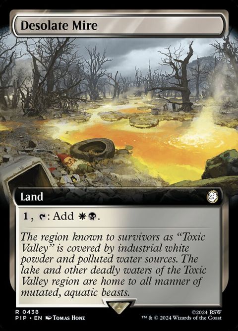 438-desolatemire