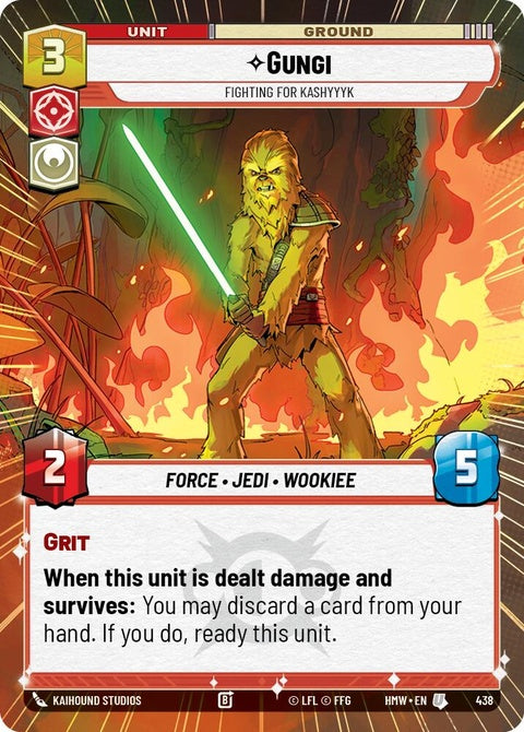 438-gungi-fightingforkashyyyk-a