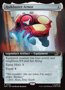 438-hulkbusterarmor