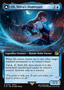 438-jillshivasdominantshivawardenofice-a