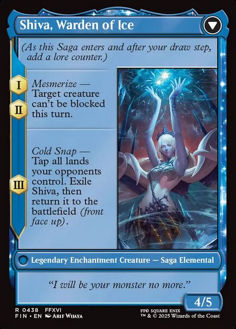438-jillshivasdominantshivawardenofice-b
