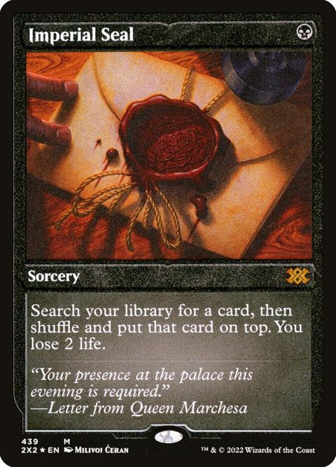 439-imperialseal