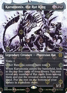 439-karumonixtheratking