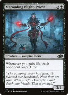 439-maraudingblightpriest
