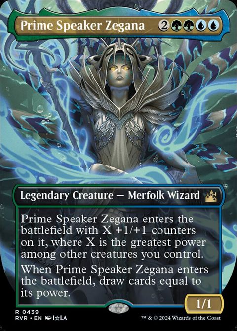 439-primespeakerzegana