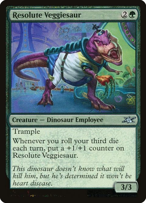 439-resoluteveggiesaur