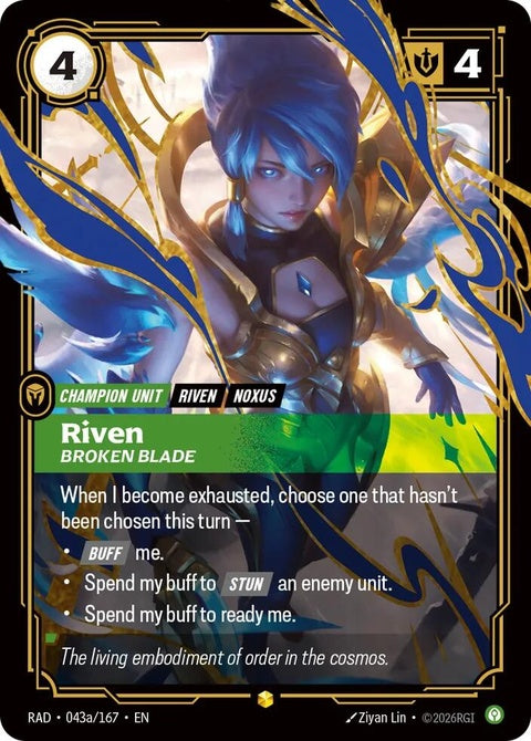 43a-rivenbrokenbladealternateart