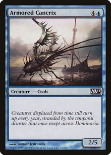 44-armoredcancrix