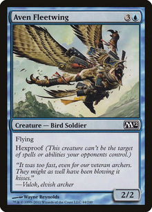 44-avenfleetwing