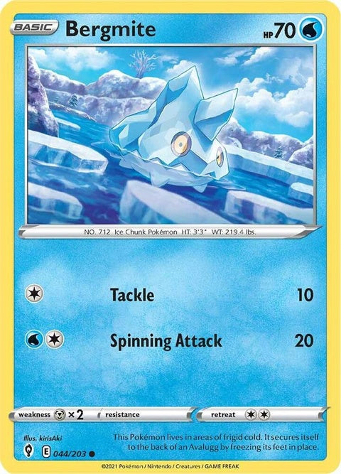 44-bergmite