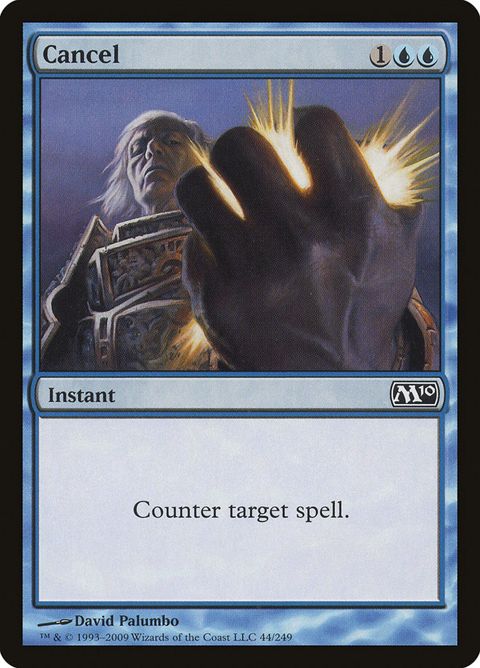 44-cancel
