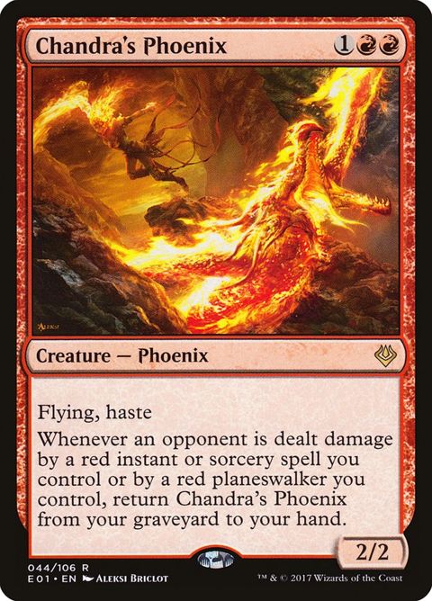 44-chandrasphoenix